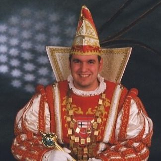 Jörg Barden, Schauren